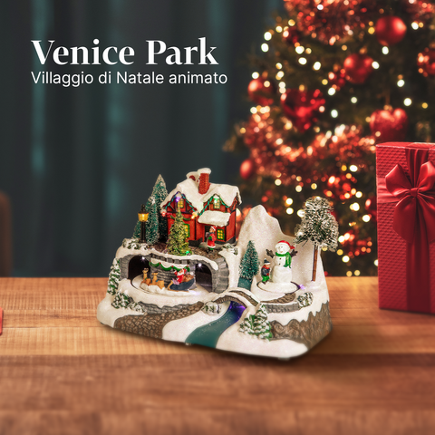 immagine-2-saint-joy-villaggio-di-natale-venice-park-con-suoni-e-led-ean-8050043127020