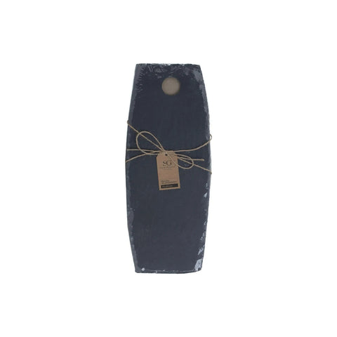 immagine-2-secret-de-gourmet-vassoio-da-portata-in-ardesia-44x19cm-ean-3560238708033
