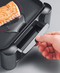 immagine-2-severin-piastra-di-cottura-grill-teppan-yaki-2400w-ean-4008146238802