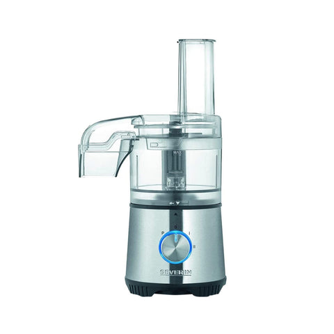 immagine-2-severin-tritatutto-in-acciaio-inox-con-4-funzioni-400w-ean-4008146030987