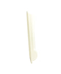 immagine-2-snips-portaposate-da-cassetto-systeme-bianco-ean-8001136003639