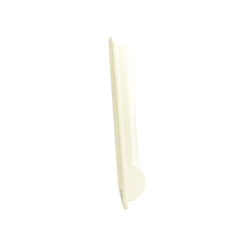 immagine-2-snips-portaposate-da-cassetto-systeme-bianco-ean-8001136003639