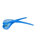 immagine-2-snips-posate-per-insalata-elite-blu-ean-8001136004766
