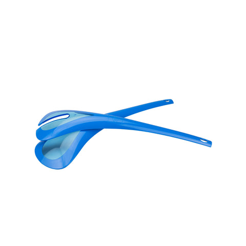 immagine-2-snips-posate-per-insalata-elite-blu-ean-8001136004766