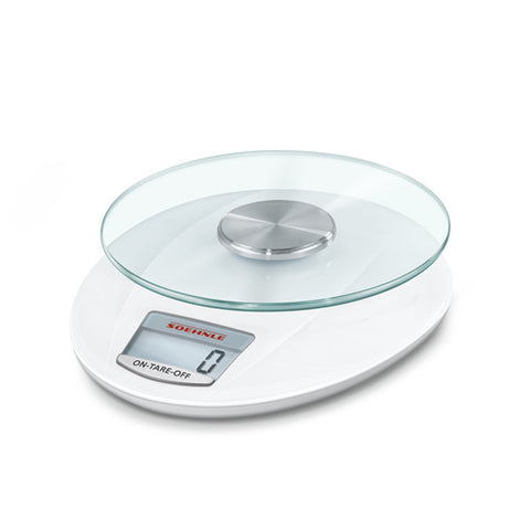 immagine-2-soehnle-bilancia-da-cucina-con-ciotola-da-2l-ean-4006501658579