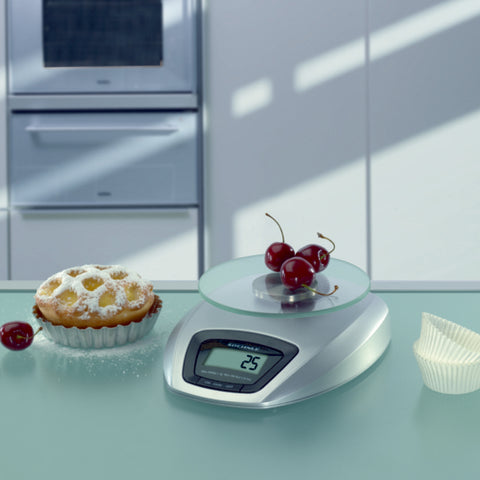 immagine-2-soehnle-bilancia-da-cucina-in-vetro-siena-ean-4006501658401