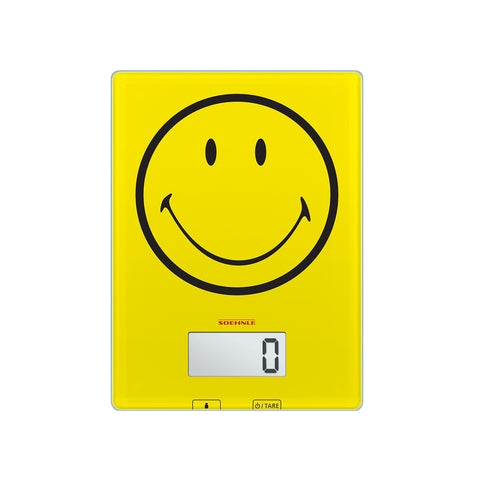 immagine-2-soehnle-bilancia-da-cucina-in-vetro-smile-ean-4006501663016