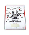 immagine-2-soehnle-bilancia-da-cucina-sheepworld-ean-4006501661968