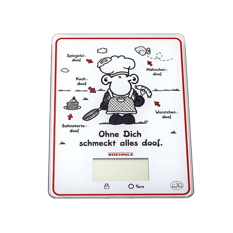 immagine-2-soehnle-bilancia-da-cucina-sheepworld-ean-4006501661968