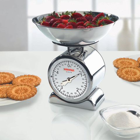 immagine-2-soehnle-bilancia-meccanica-in-acciaio-5kg-ean-4006501650030