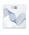 immagine-2-soehnle-bilancia-pesapersona-digitale-style-sense-ean-4006501638472