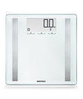 immagine-2-soehnle-bilancia-pesapersone-con-analisi-corporea-ean-4006501638571