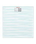 immagine-2-soehnle-bilancia-pesapersone-sky-blu-180kg-ean-4006501638410