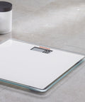 immagine-2-soehnle-bilancia-pesapersone-slim-design-150kg-ean-4006501635587