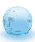 immagine-2-soehnle-diffusore-di-aroma-100ml-ean-4006501680648
