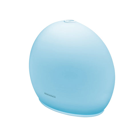 immagine-2-soehnle-diffusore-di-aroma-100ml-ean-4006501680860