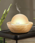 immagine-2-soehnle-diffusore-di-aroma-100ml-ean-4006501680877
