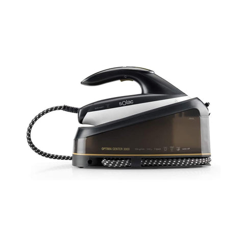 immagine-2-solac-ferro-da-stiro-con-caldaia-3000w-ean-8433766186824