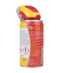 immagine-2-svitol-lubrificante-sbloccante-spray-250ml-ean-8002565041247