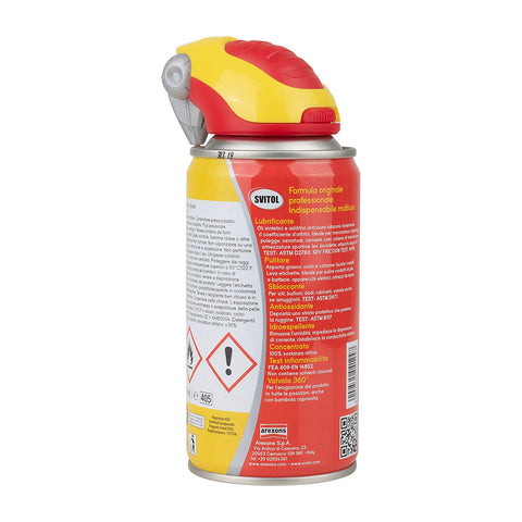 immagine-2-svitol-lubrificante-sbloccante-spray-250ml-ean-8002565041247