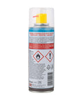 immagine-2-svitol-lubrificante-spray-electric-200ml-ean-8002565021812