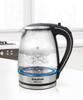 immagine-2-taurus-bollitore-in-vetro-da-18l-2200w-ean-8414234585233