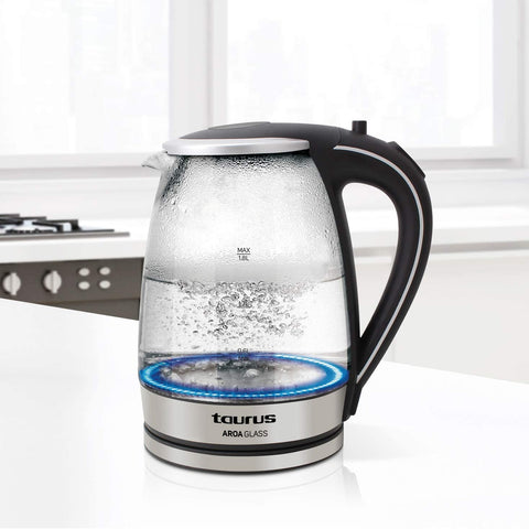 immagine-2-taurus-bollitore-in-vetro-da-18l-2200w-ean-8414234585233