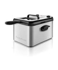 immagine-2-taurus-friggitrice-con-coperchio-3l-2400w-ean-8414234739612