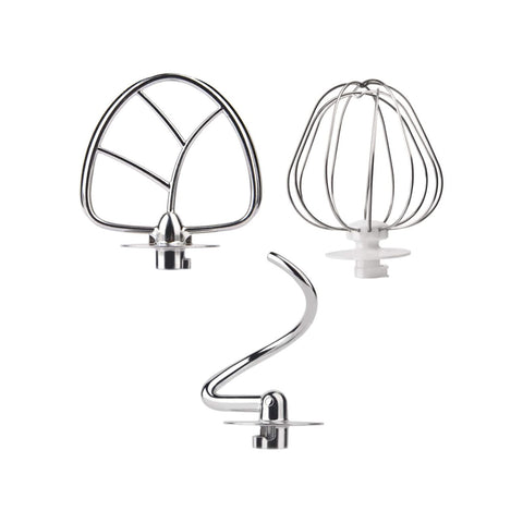 immagine-2-taurus-impastatrice-planetaria-da-4l-500w-ean-8414234135261