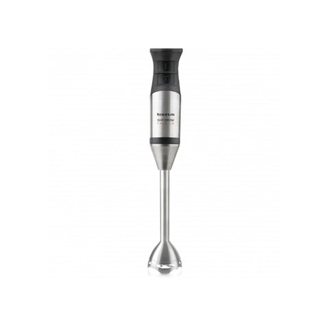 immagine-2-taurus-set-frullatore-a-immersione-e-3-accessori-1200w-ean-8414234163677