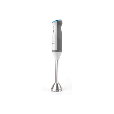 immagine-2-taurus-set-frullatore-ad-immersione-e-accessori-1000w-ean-8414234163776