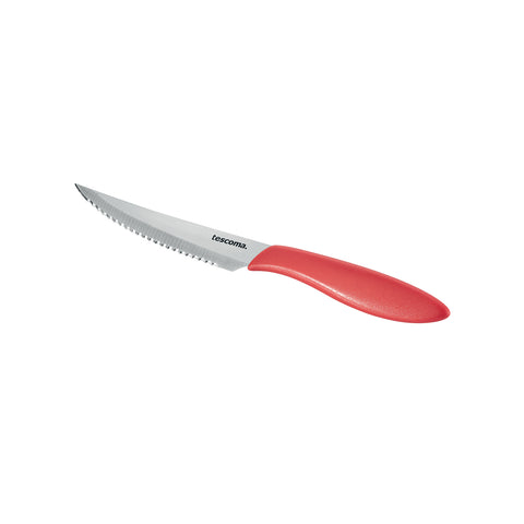 immagine-2-tescoma-6-coltelli-bianchi-da-bistecca-12cm-ean-8595028485981