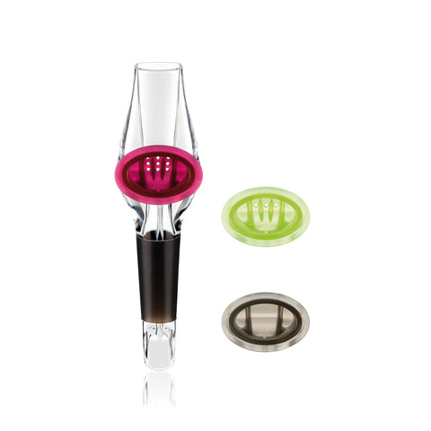 immagine-2-tescoma-aeratore-per-vino-con-beccuccio-125x17cm-ean-8595028452556