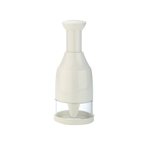 immagine-2-tescoma-affetta-cipolla-in-plastica-9x23cm-ean-8595028427516