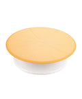 immagine-2-tescoma-alzata-girevole-per-torte-29cm-ean-8595028452549