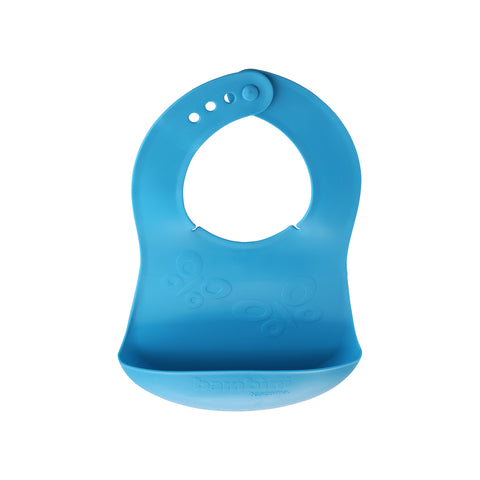 immagine-2-tescoma-bavaglio-per-bambini-con-tasca-ean-8595028443677