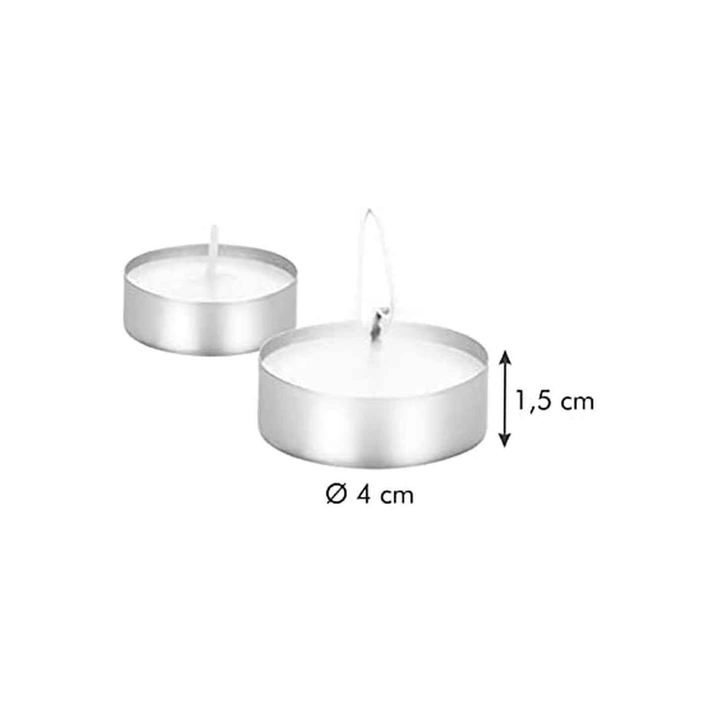 immagine-2-tescoma-candele-tealight-10-pezzi-ean-8595028494464