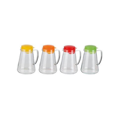 immagine-2-tescoma-caraffa-con-spremiagrumi-25l-ean-8595028451870