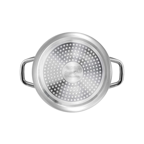 immagine-2-tescoma-casseruola-antiaderente-d-20cm-25l-ean-8595028491074
