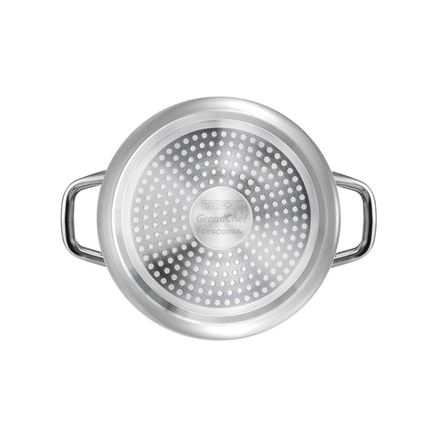 immagine-2-tescoma-casseruola-antiaderente-d-24cm-45l-ean-8595028491081