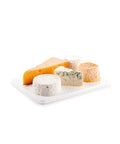 immagine-2-tescoma-contenitore-per-formaggio-per-frigorifero-ean-8595028473452