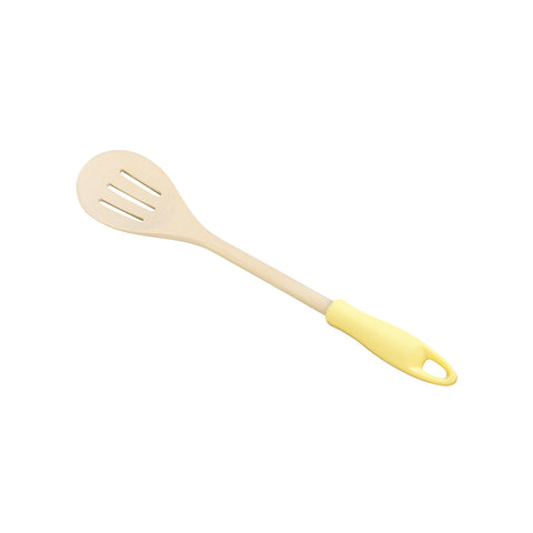 immagine-2-tescoma-cucchiaio-forato-in-legno-da-30cm-ean-8595028426472