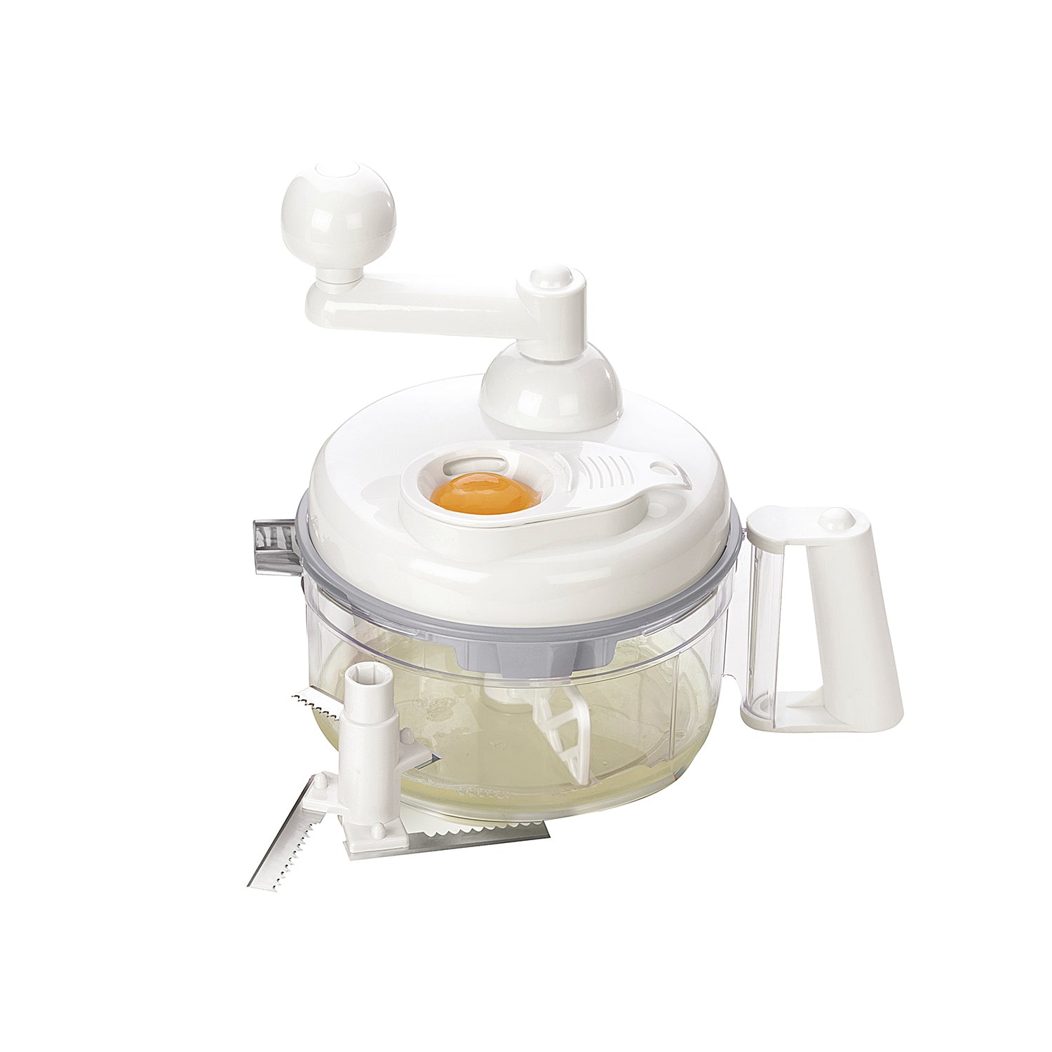 immagine-2-tescoma-handy-multi-mixer-sminuzza-impasta-frulla-verdura-carne-insalata-tescoma-ean-8595028429480