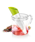 immagine-2-tescoma-infusore-in-plastica-resistente-97x6x16cm-ean-8595028476729