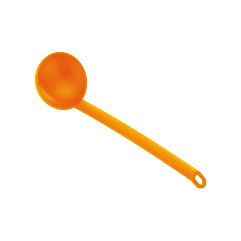 immagine-2-tescoma-mestolo-space-tone-cucina-da-32cm-ean-8595028447958