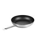 immagine-2-tescoma-padella-antiaderente-manico-lungo-d-20cm-ean-8595028491029