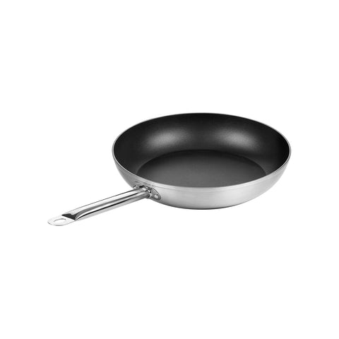 immagine-2-tescoma-padella-antiaderente-manico-lungo-d-24cm-ean-8595028491036