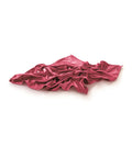 immagine-2-tescoma-panno-in-microfibra-per-bicchieri-ean-8595028472967
