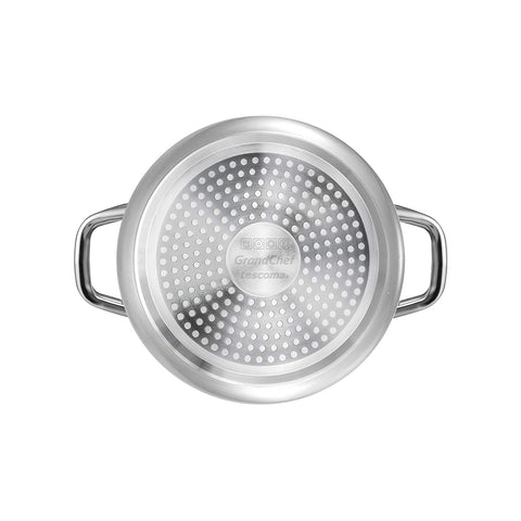 immagine-2-tescoma-pentola-antiaderente-d-20cm-35l-ean-8595028495355
