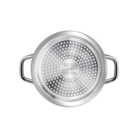 immagine-2-tescoma-pentola-antiaderente-d-24cm-6l-ean-8595028495362